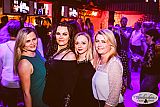 Party 24.03.2017